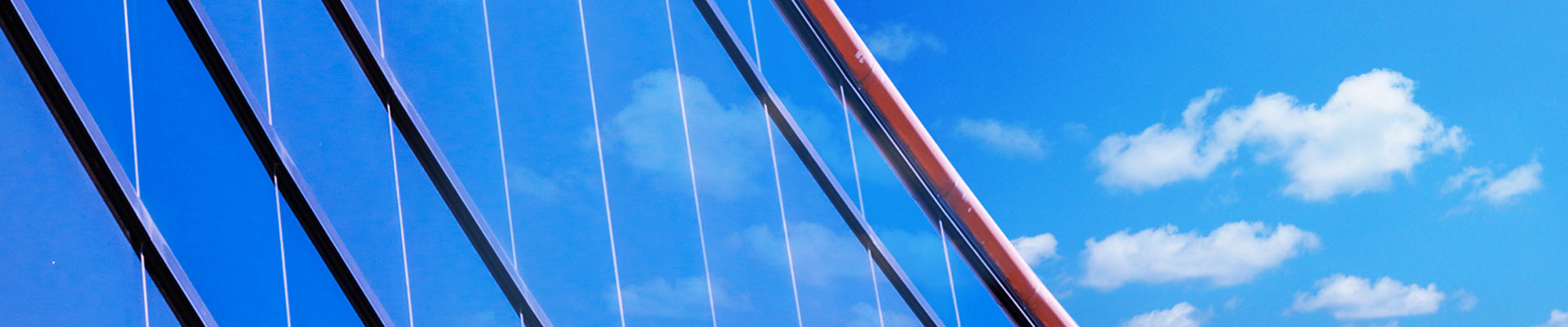 沁陽市德遠(yuǎn)機(jī)械有限公司